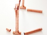 industrial-diy-copper-pipe-ipad-holder-5
