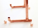 industrial-diy-copper-pipe-ipad-holder-6