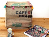industrial-inspired-diy-burlap-coffee-bag-ottoman-1