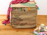 industrial-inspired-diy-burlap-coffee-bag-ottoman-2