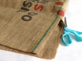 industrial-inspired-diy-burlap-coffee-bag-ottoman-3