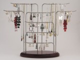 Jewelry Display Stands