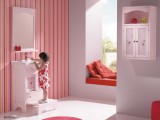Kids Bathroom Design Ideas