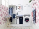 Laundry Room Design Ideas