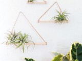minimalist-and-easy-diy-air-plant-hangers-1