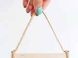 minimalist-and-easy-diy-air-plant-hangers-4