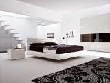 Modern Bedroom Inspiration