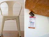 modern-diy-leather-chair-cushion-2
