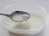Moisturizing Diy Cream Soap