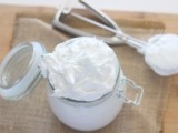 Moisturizing Diy Cream Soap