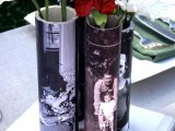 Mother’s Day Personalized Diy Vase