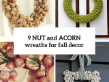 nut-and-acorn-wreaths-for-fall-decor-cover