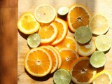 original-and-aromatic-diy-sliced-citrus-mobile-2