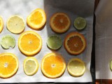 original-and-aromatic-diy-sliced-citrus-mobile-3
