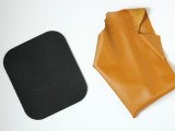 original-diy-geometric-leather-mouse-pad-2