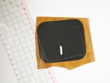 original-diy-geometric-leather-mouse-pad-4