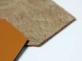 original-diy-geometric-leather-mouse-pad-6