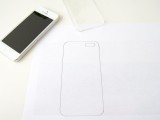 Original Diy Iphone Case Of Your Favorite Picture