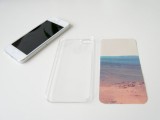 Original Diy Iphone Case Of Your Favorite Picture