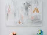 oversized-diy-abstract-wall-art-piece-1