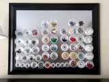 Picture Like Storage For Small Things