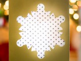 quick-and-easy-diy-snowflake-luminaries-1