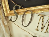 quick-and-easy-diy-something-wicked-garland-2