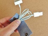 quick-and-simple-diy-leather-cable-organizer-3
