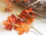 quick-diy-fall-wreath-from-the-dollar-store-3