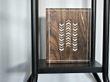 quick-diy-tribal-art-wooden-piece-1