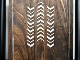quick-diy-tribal-art-wooden-piece-4