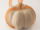 quikc-fall-craft-diy-ribbon-pumpkin-3