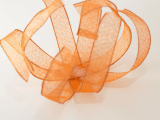 quikc-fall-craft-diy-ribbon-pumpkin-5