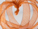quikc-fall-craft-diy-ribbon-pumpkin-7