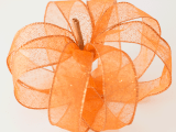 quikc-fall-craft-diy-ribbon-pumpkin-8