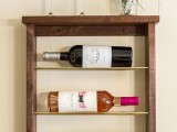 refined-customizable-diy-wine-rack-1