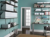 Shelving Units For A Home Office