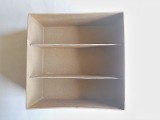 simple-and-budget-savvy-shadow-box-storage-3