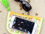 simple-and-quick-diy-splash-proof-phone-case-1