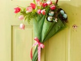Simple And Stylish Diy Easter Decorations