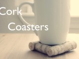simple-diy-cork-coasters-1