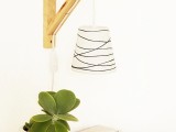 simple-diy-gallows-wall-lamp-to-make-5