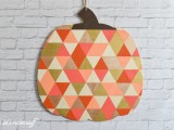 simple-diy-geometric-wooden-pumpkin-1