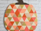 simple-diy-geometric-wooden-pumpkin-6