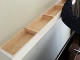 simple-diy-modern-floating-shelf-8