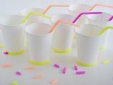 personalized plastic cups
