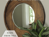 simple-diy-round-wood-mirror-frame-1