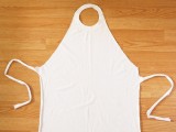 simple-diy-stamped-t-shirt-apron-3