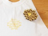simple-diy-stamped-t-shirt-apron-5