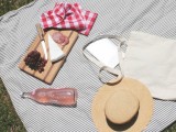 simple-diy-striped-picnic-blanket-1